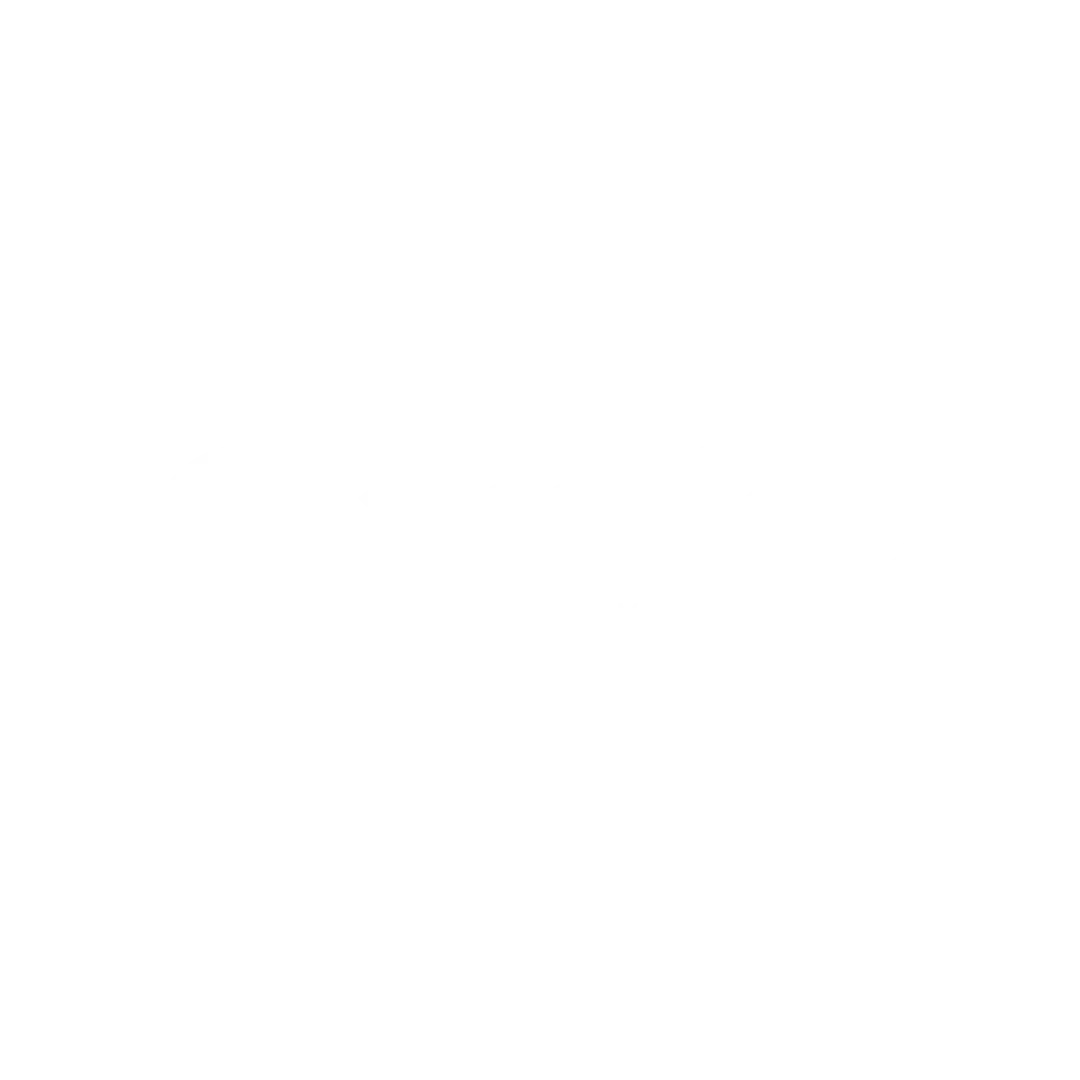 Amtico Flooring Logo