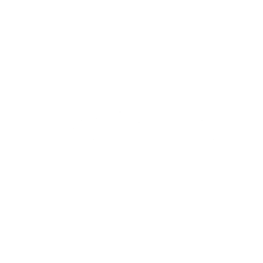 Balterio Flooring Logo