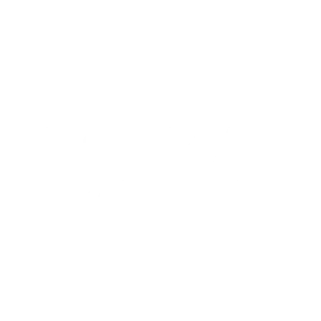 Cormar Carpet Co Logo