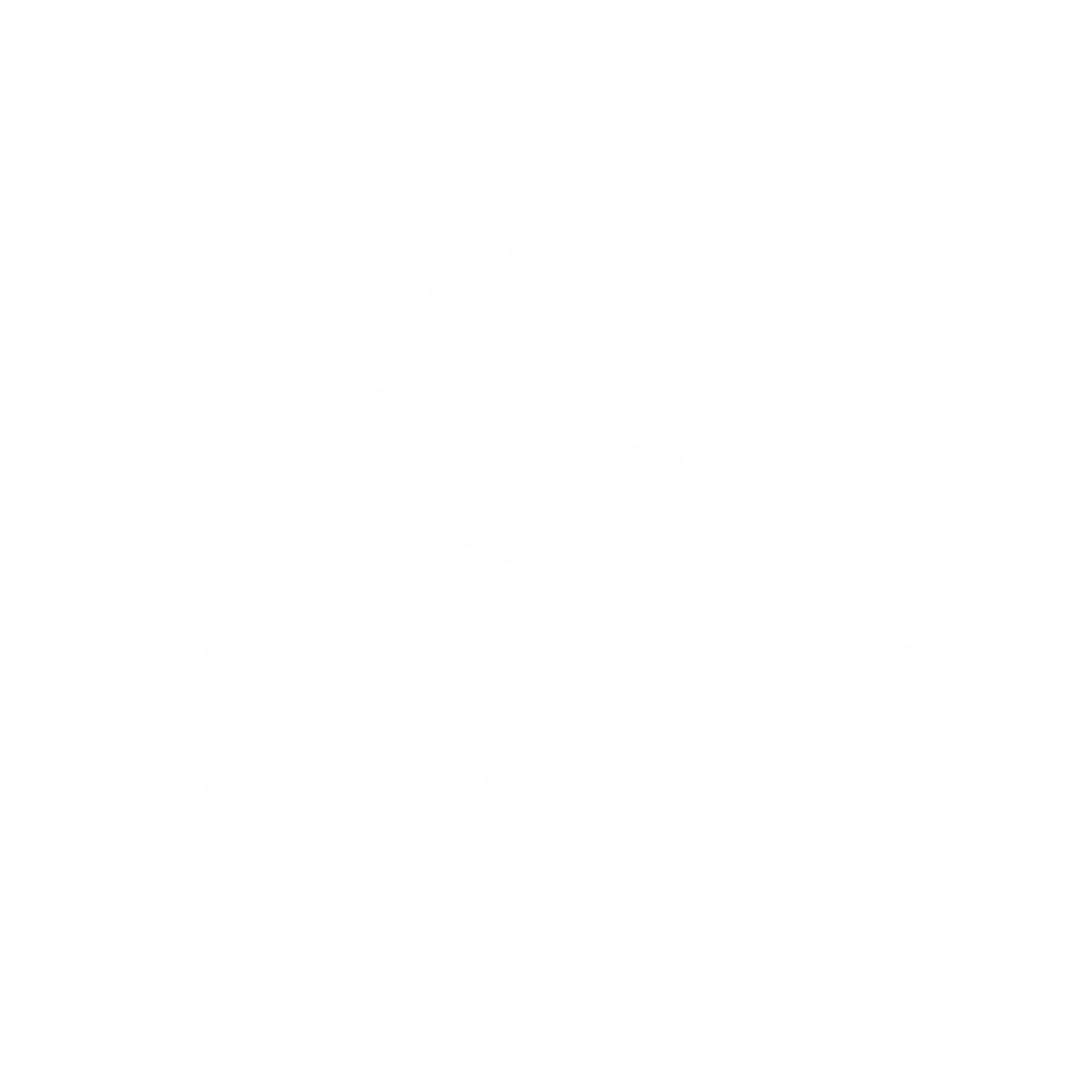 Invictus Flooring Logo