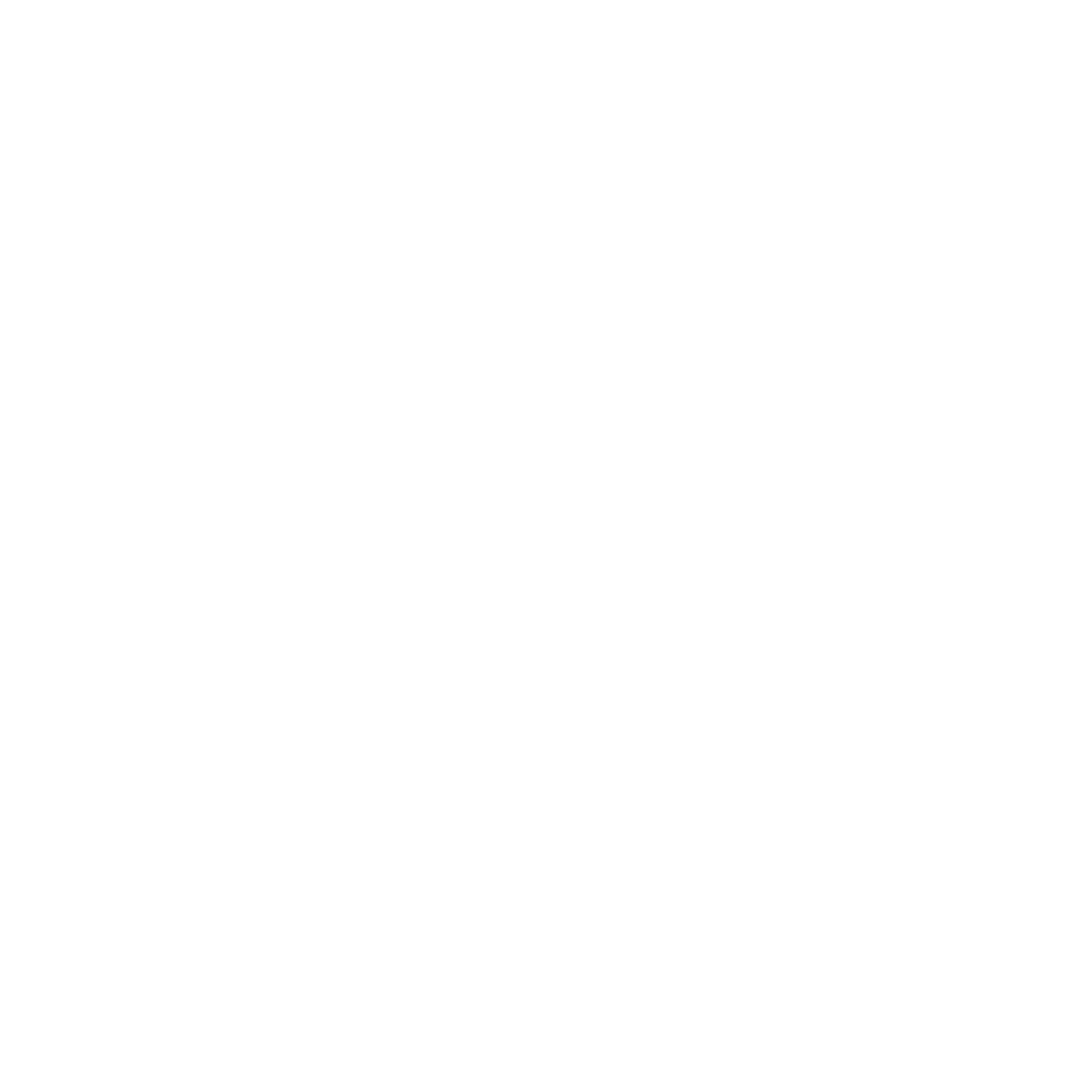 Kahrs Flooring Logo