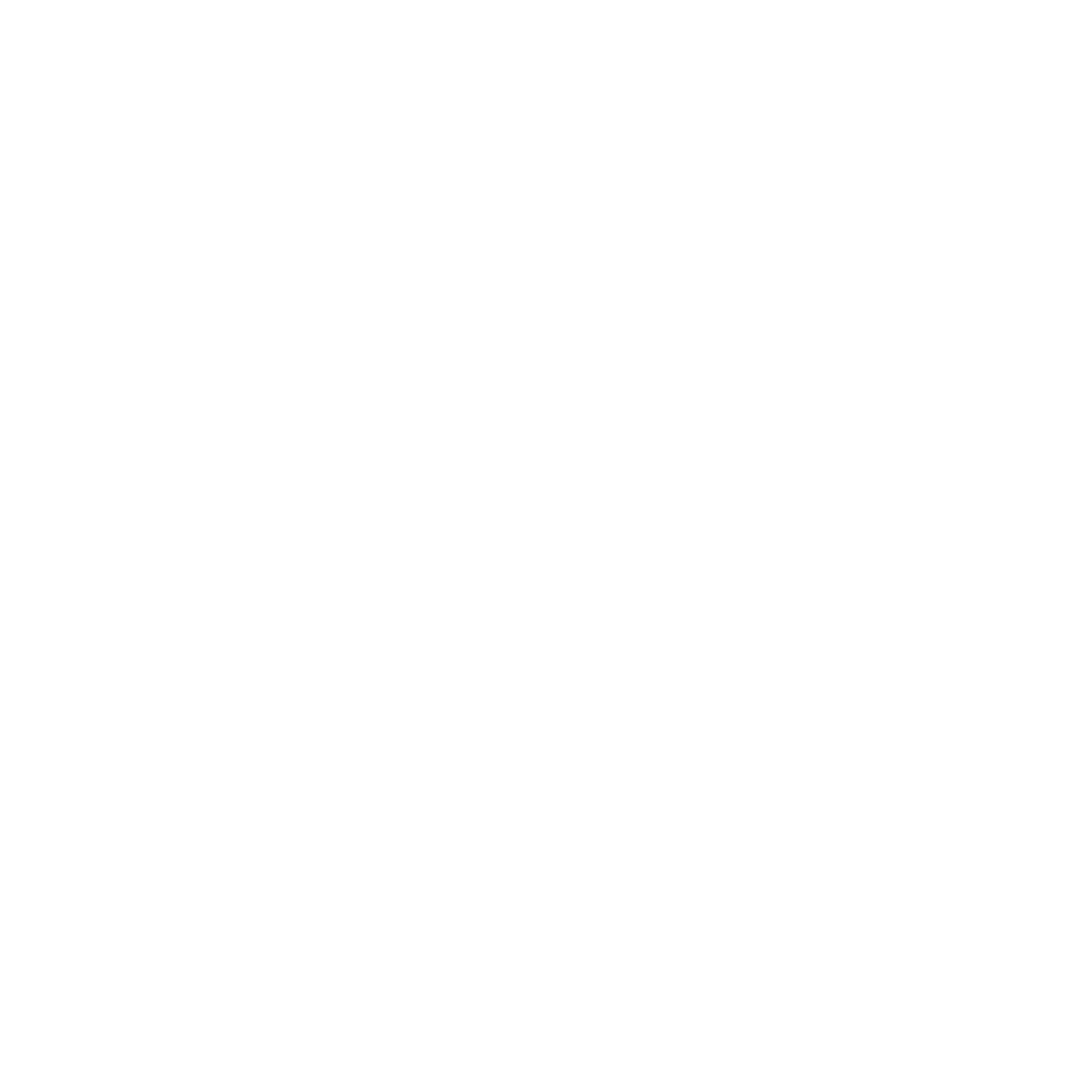 Karndean Design Flooring Logo