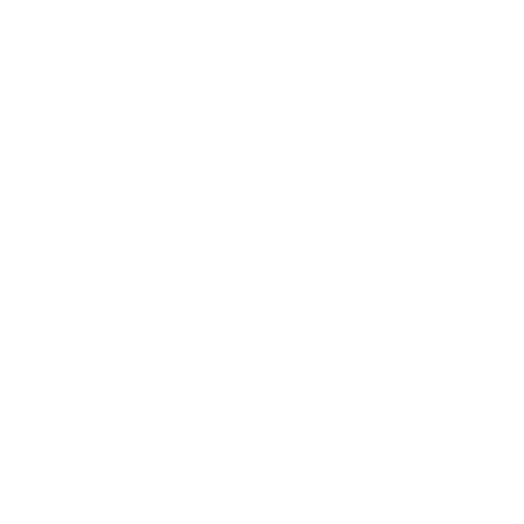 RhinoFloor Logo