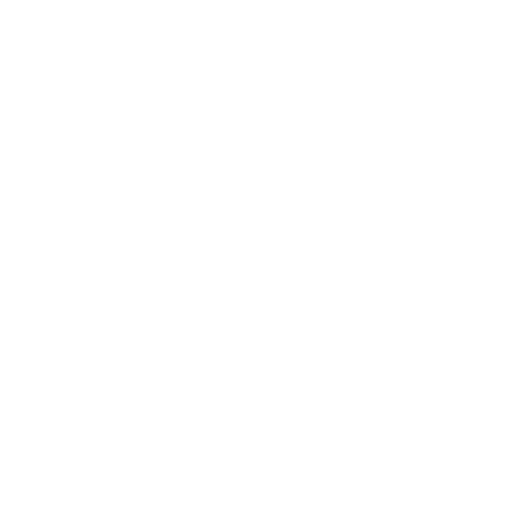 Ulster Carpets Logo