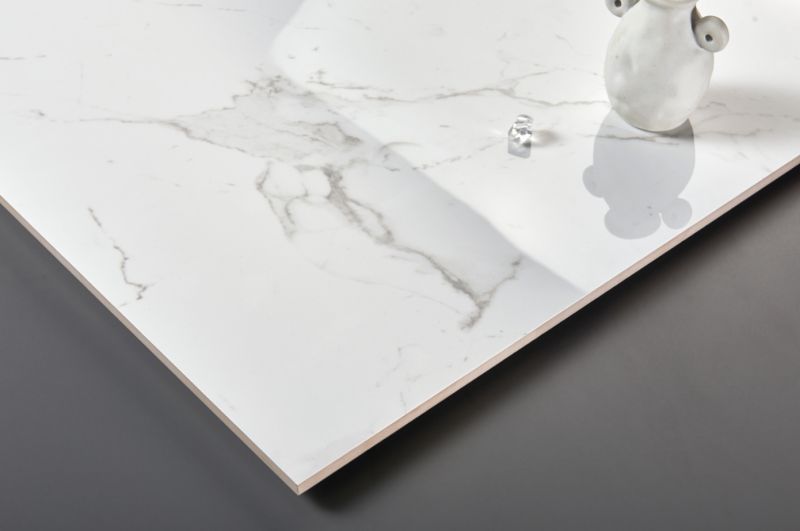 Marble Effect Tiles