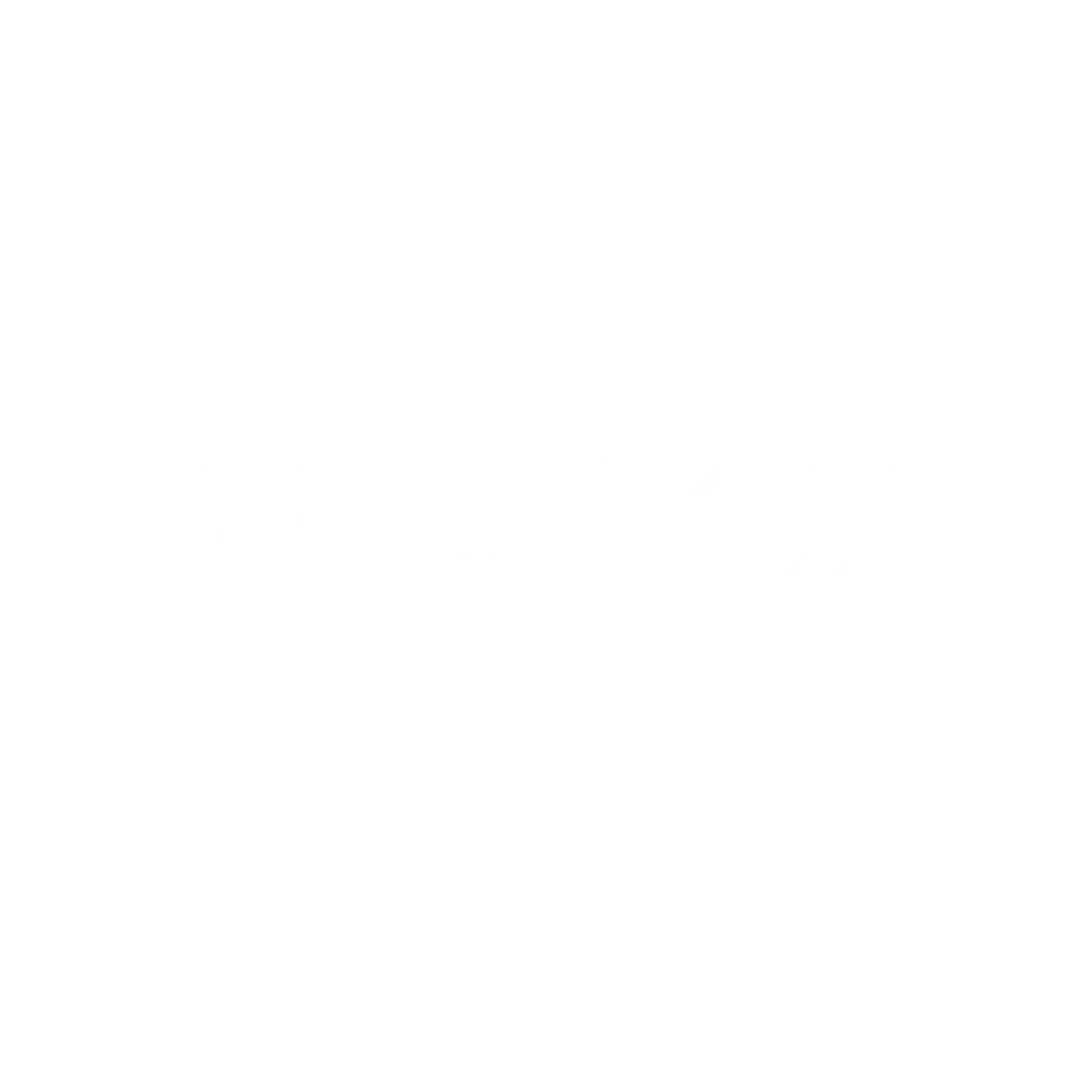 Westex Flooring Logo
