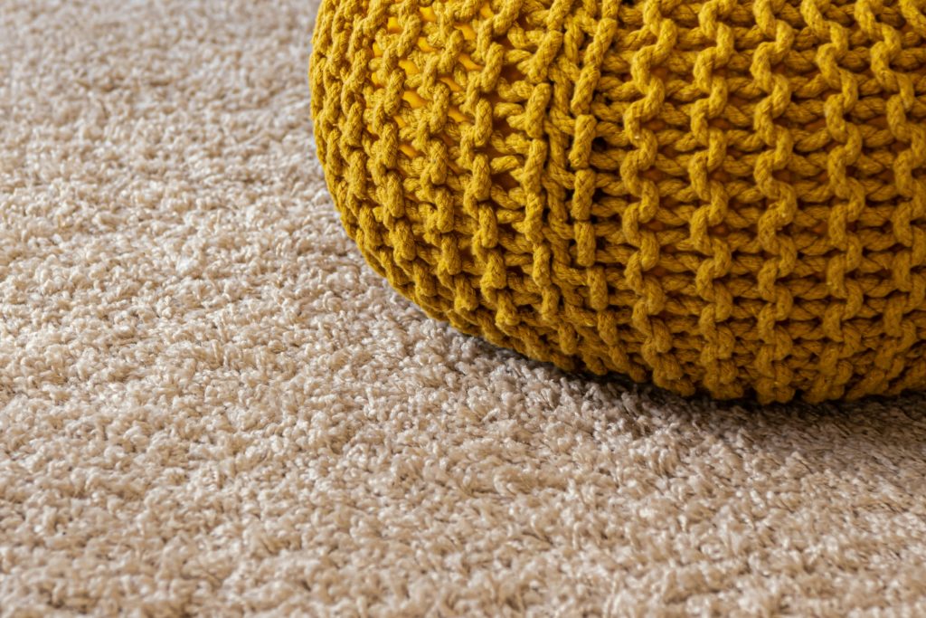 carpet